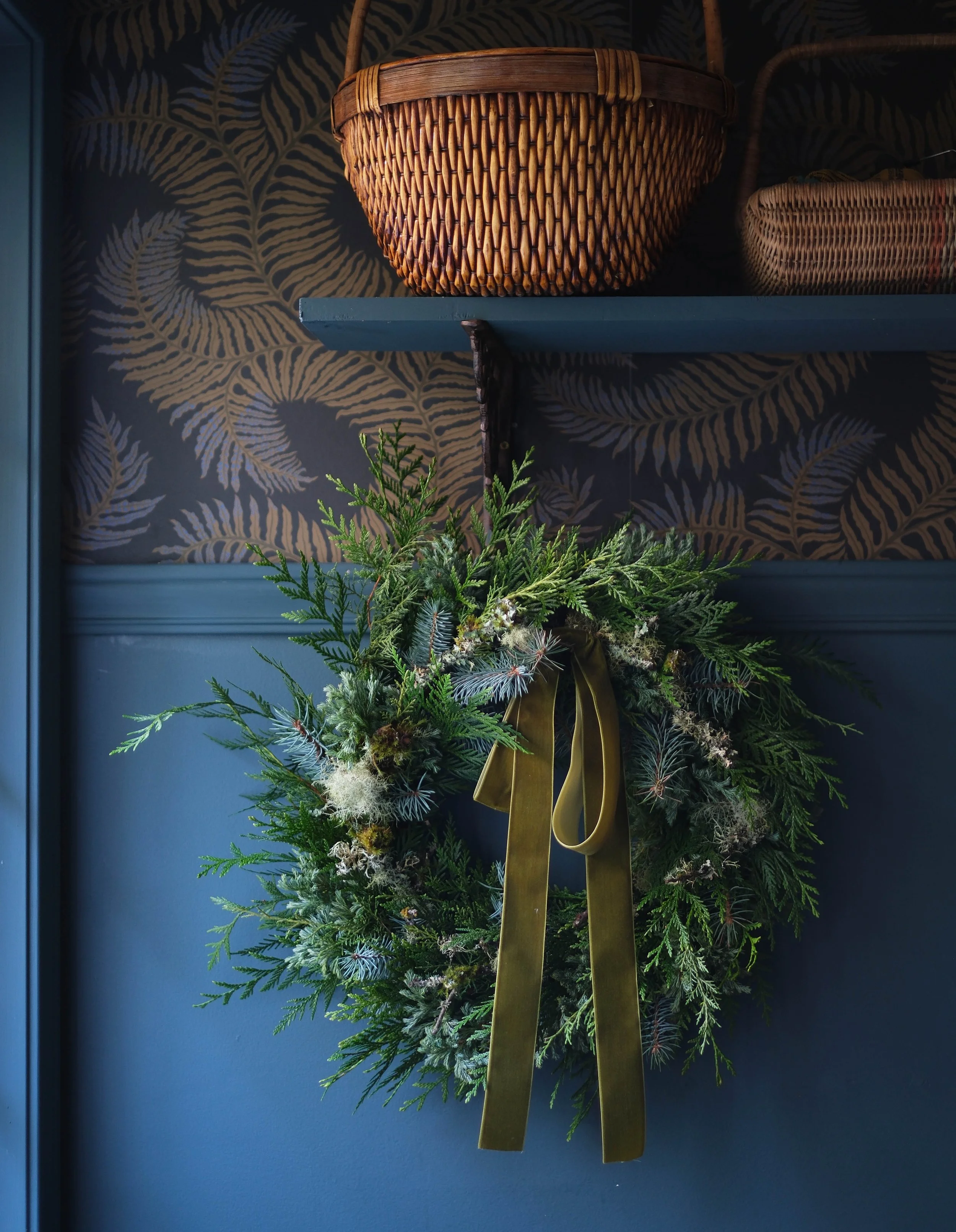 wreath coastal lifestyle.jpg