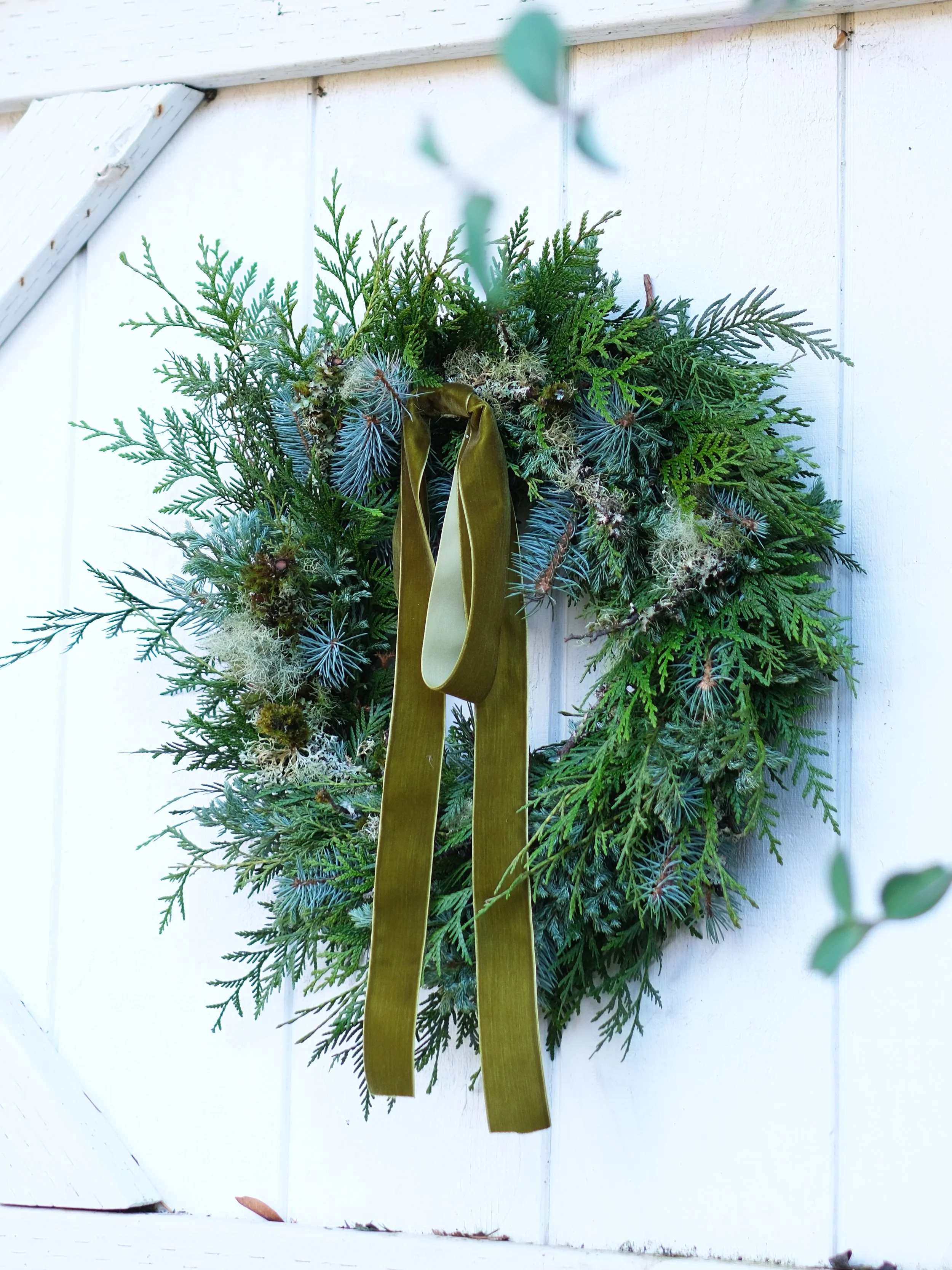 coastal wreath side small.jpg