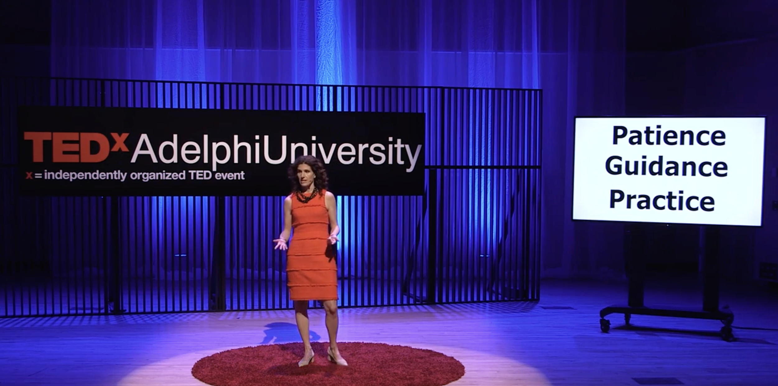 Tara Funk_TedX Public Speaker.png