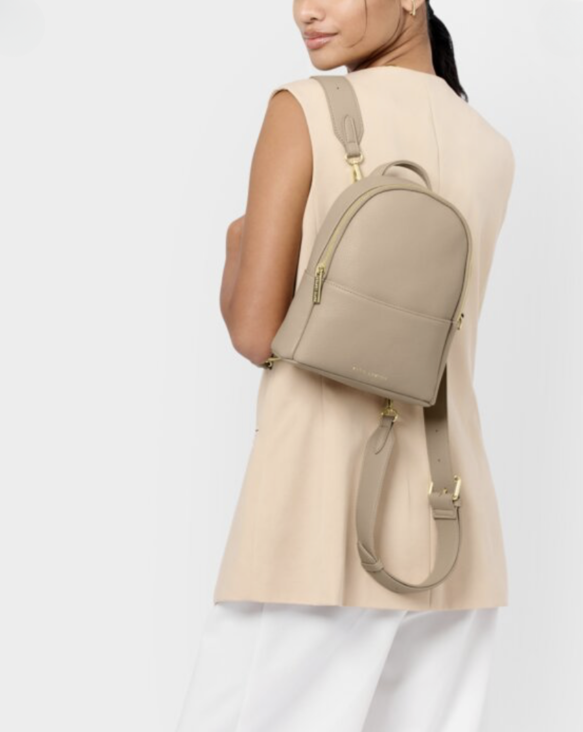 Katie Loxton Backpack