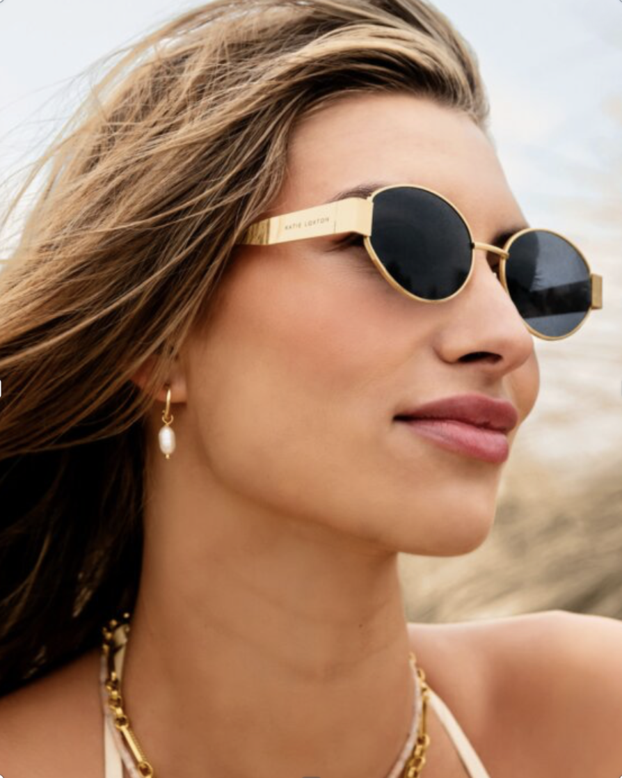Katie Loxton Sunglasses
