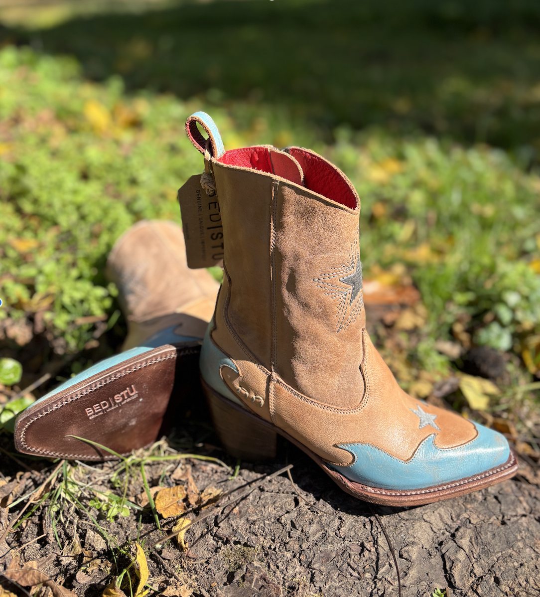 Bed-Stu-ladies-short-boots-western-cowboy.png