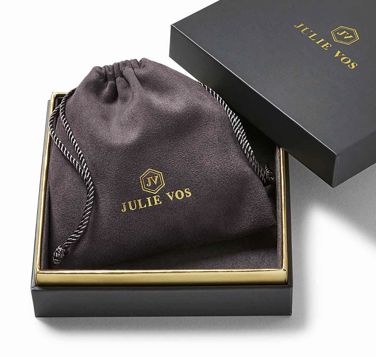 Julie Vos Collection