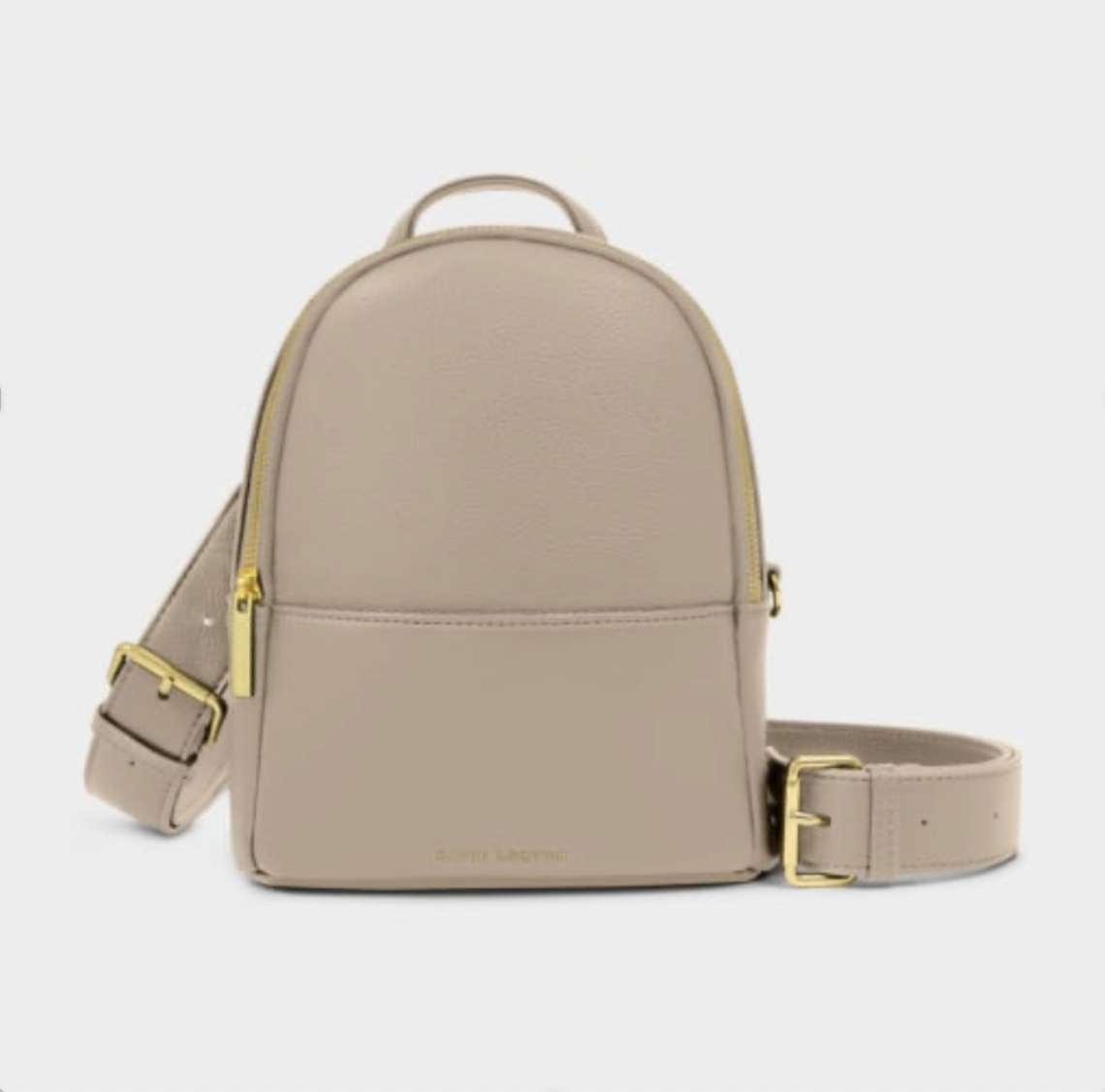 Mika-Small-Backpack-Light-Taupe.png