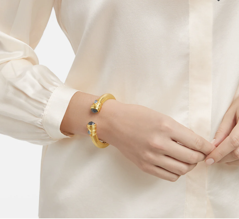 Screenshot 2025-10-28 at 11.20.48 AM.png