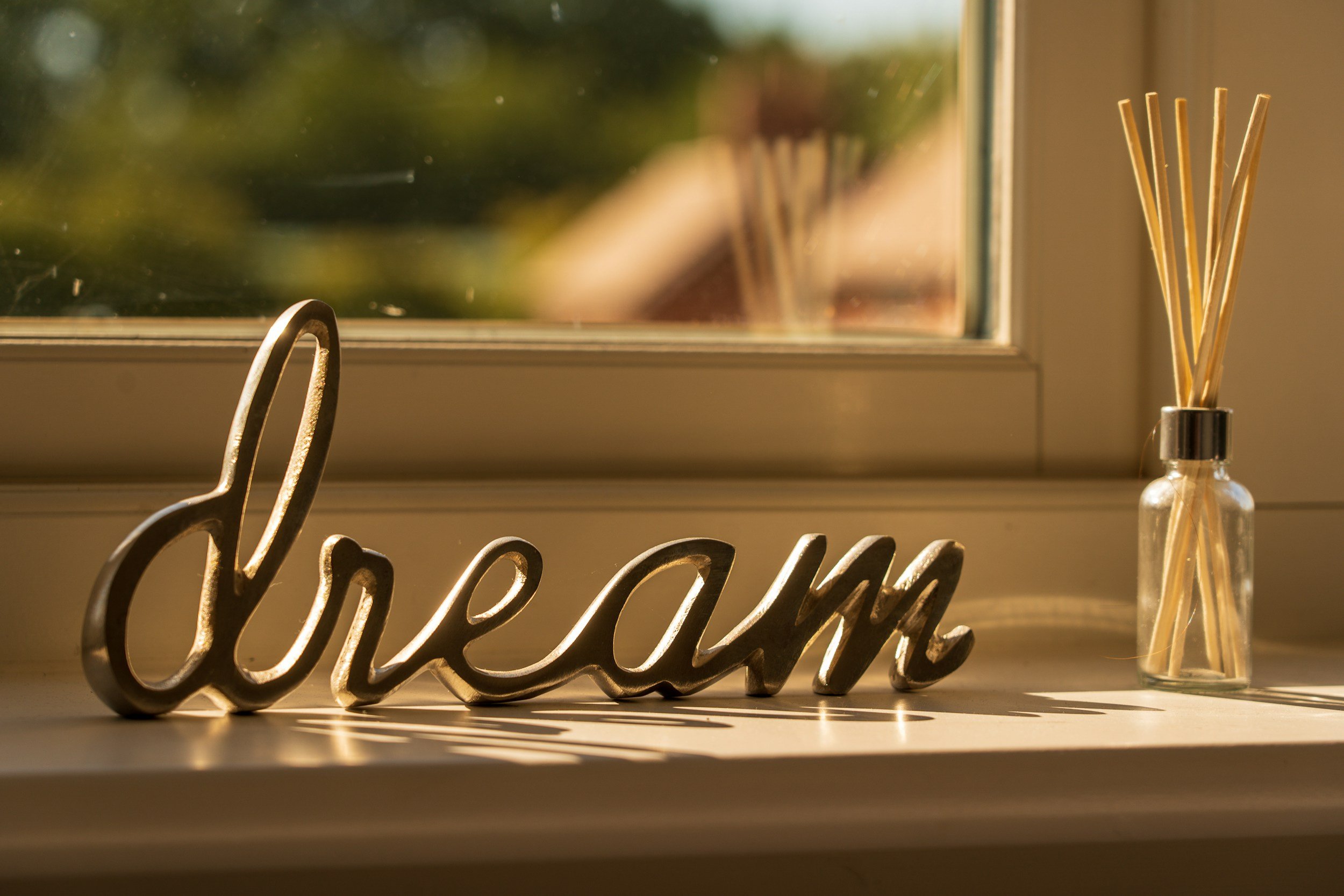 Dreams