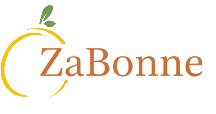 ZaBonne 