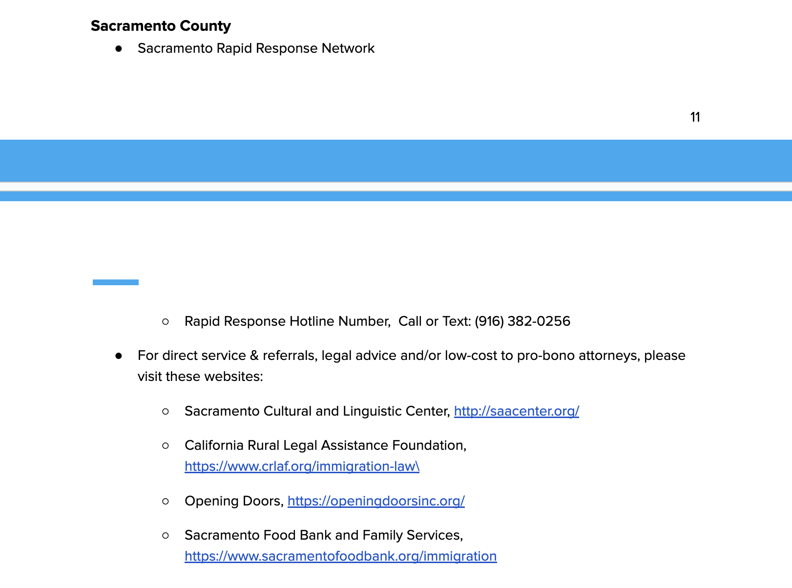 Filipino Immigration Guide