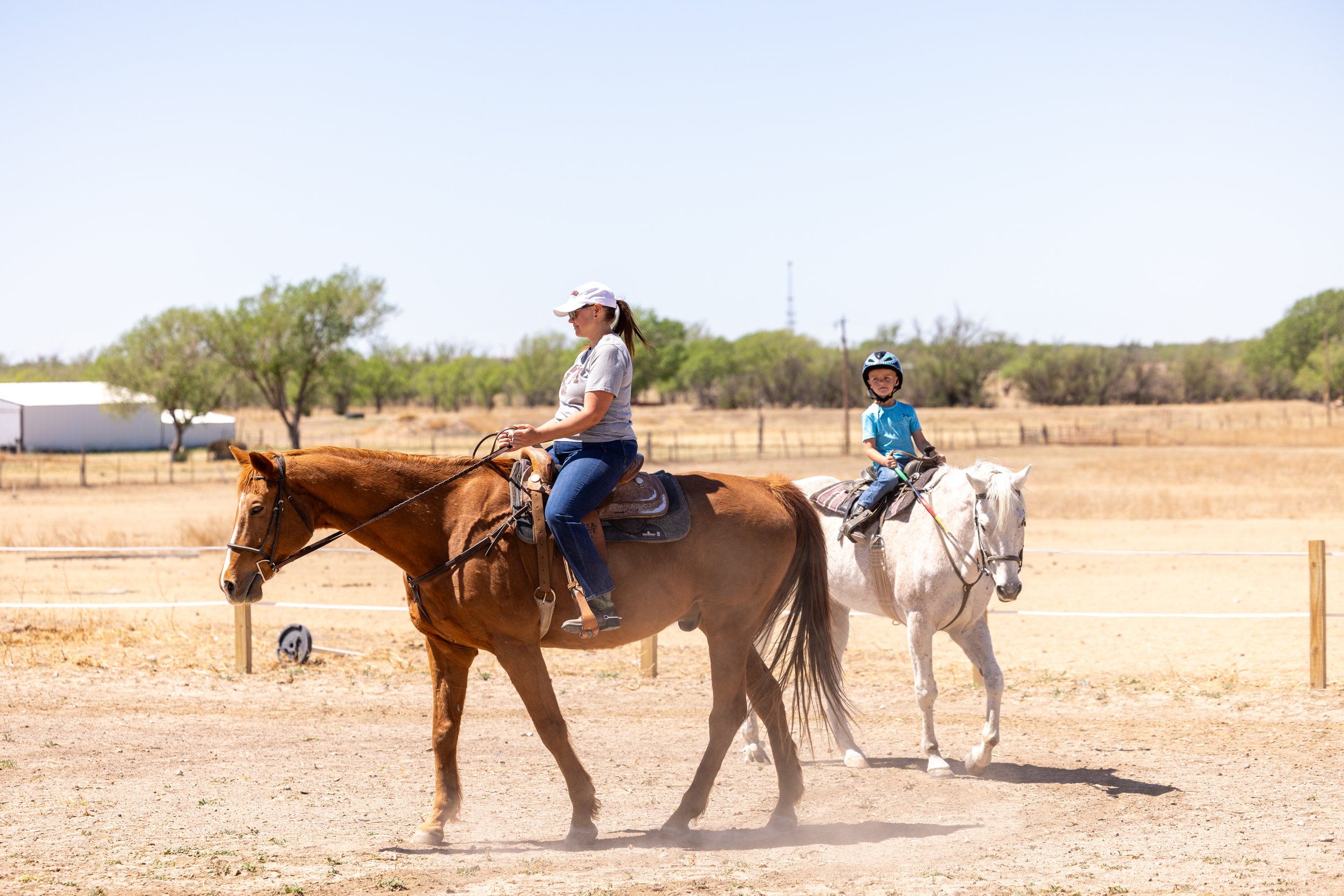 4 15 26 BN Delaney-17.jpg