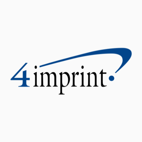 4imprint