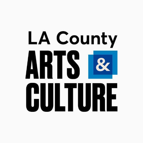 LA County Arts & Culture