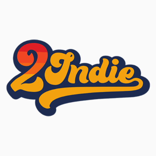 2Indie