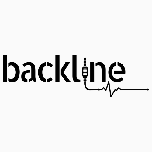 Backline