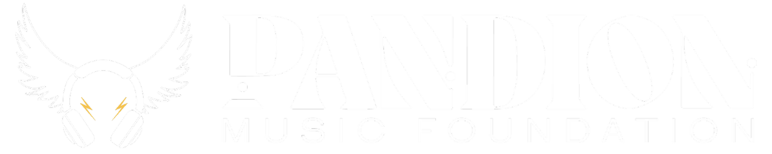 Pandion Music Foundation