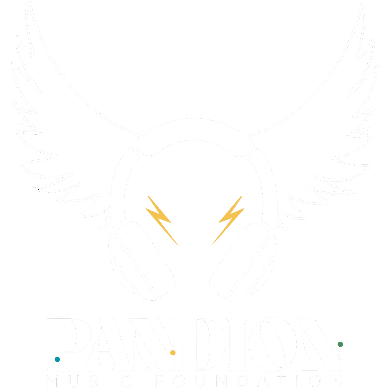 Pandion Music Foundation