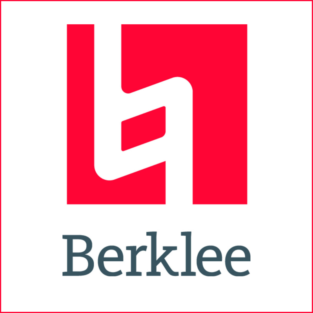 BERKLEE COLLEGE OF MUSIC Online: Sample lessons and handbooks covering music production, theory, and the business of music. Including free resources!