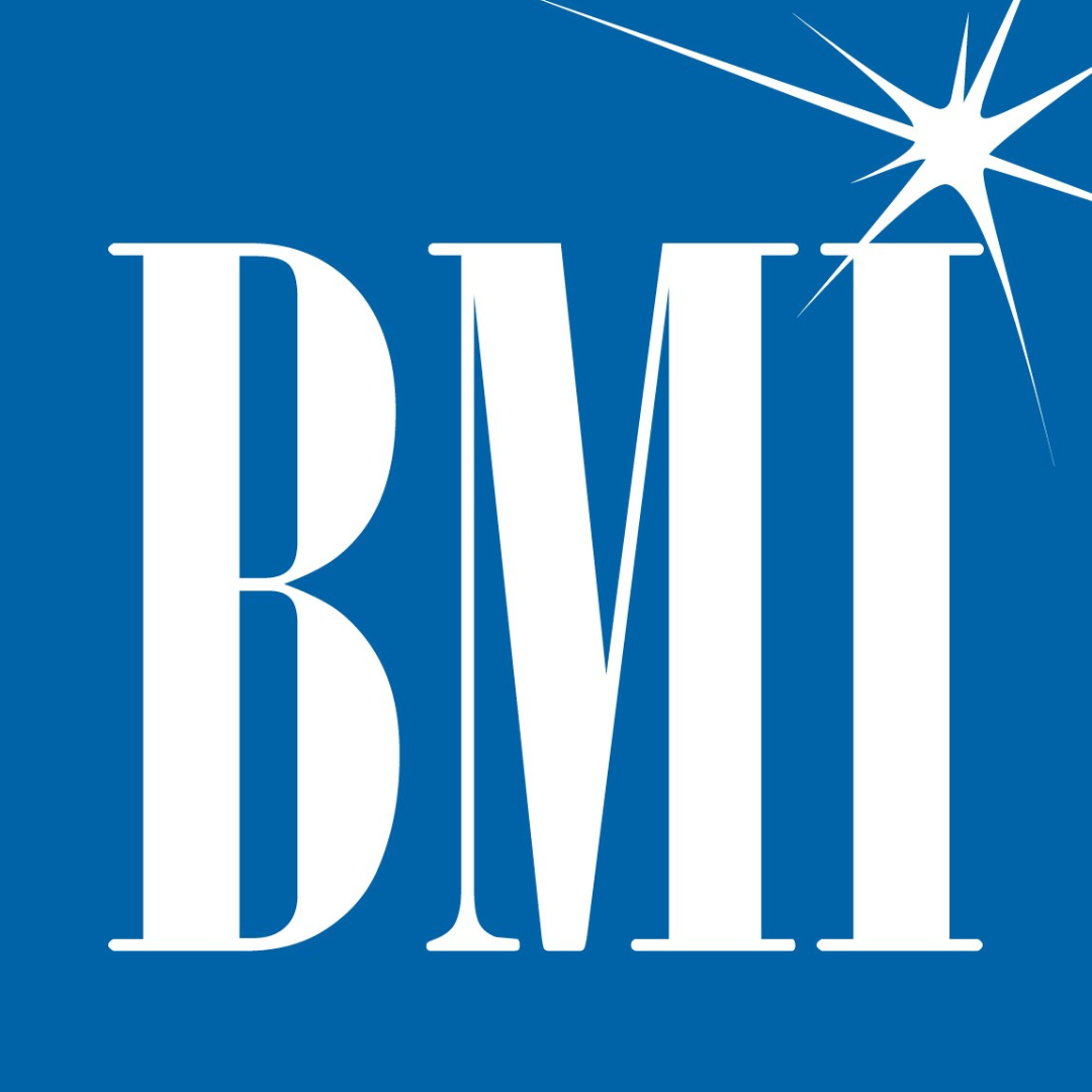 BMI: Straightforward explanations of how songwriting royalties work and who pays what.