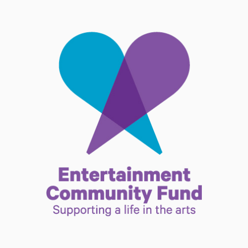 Entertainment Community Fund