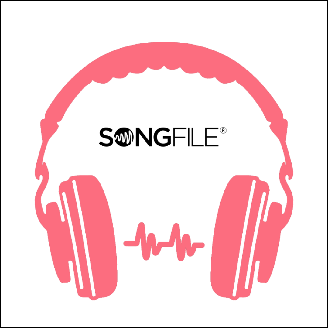 SONGFILE / Harry Fox Agency: Clear FAQs and tools for securing mechanical licenses when releasing cover songs.