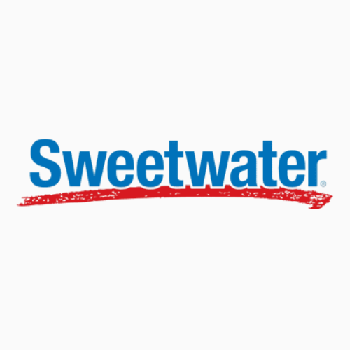 Sweetwater