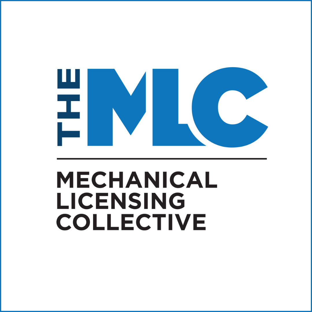 THE MLC (Mechanical Licensing Collective): Official resources and educator toolkits explaining mechanical royalties, including a clear “To-Do List for Songwriters.”