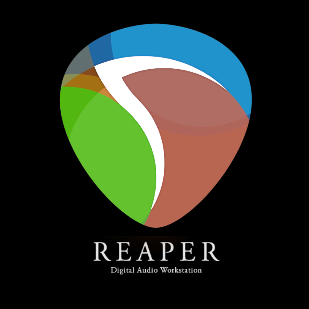 REAPER: Professional-grade DAW with an affordable license for independent, educational, and non-commercial use.