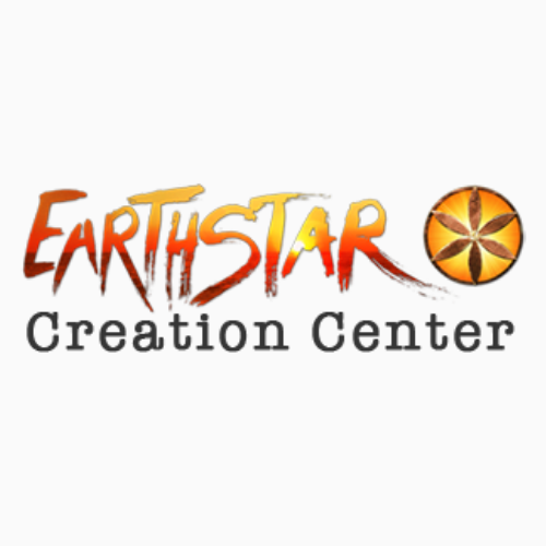 Earthstar Creation Center