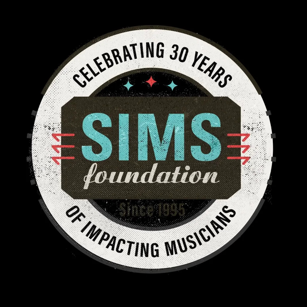 SIMS Foundation delivers direct mental-health and recovery services, with a care model rooted in the music community. While Texas-based, SIMS offers education and resources with national relevance.