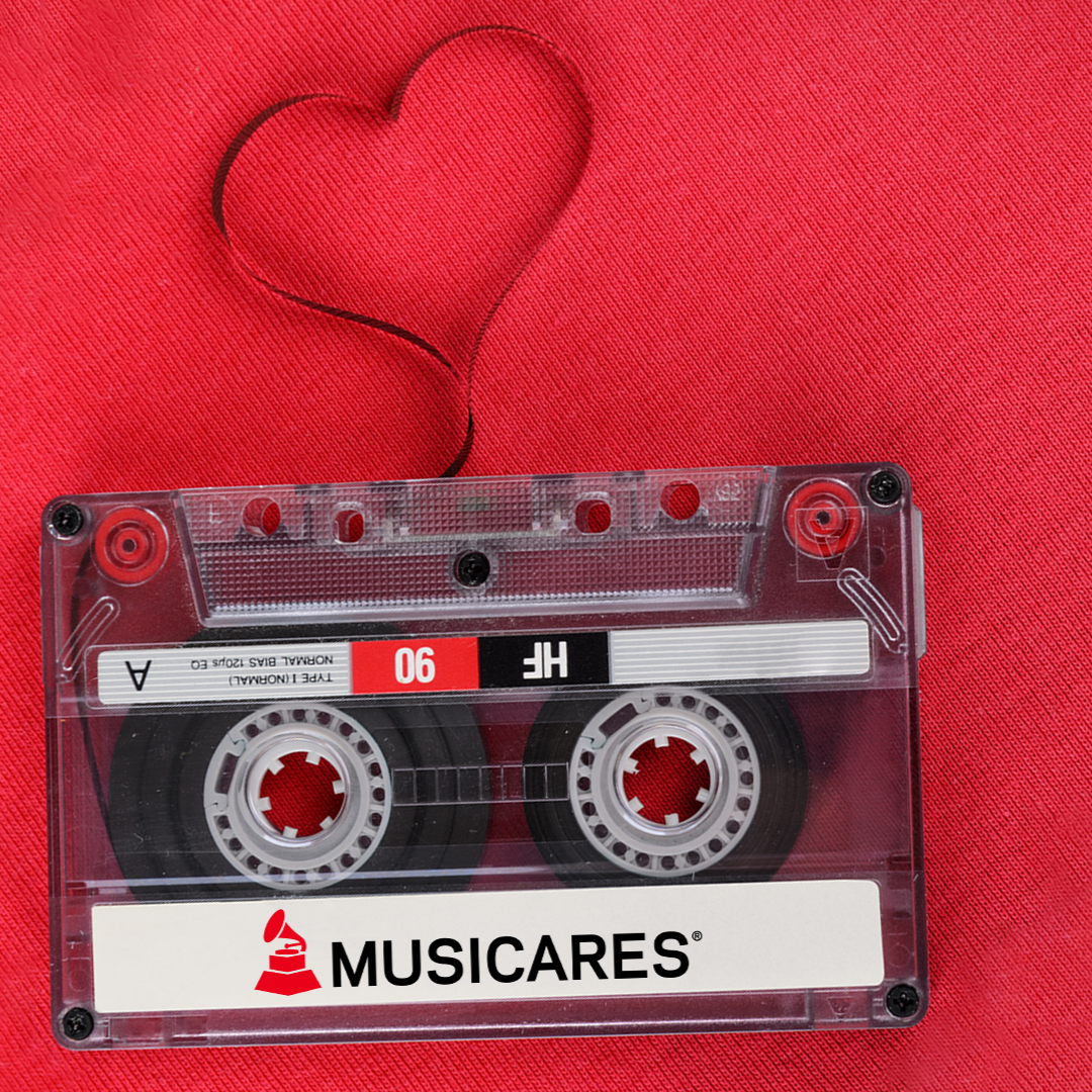 MusiCares provides emergency financial assistance, health services, and wellness support. MusiCares is a cornerstone safety net for music professionals facing medical, personal, or financial crises.