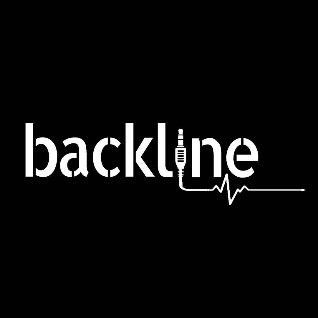 Backline offers compassionate, one-on-one support to help music professionals and their families find trusted mental-health providers, navigate available grants, and take the first caring steps toward the support they need.