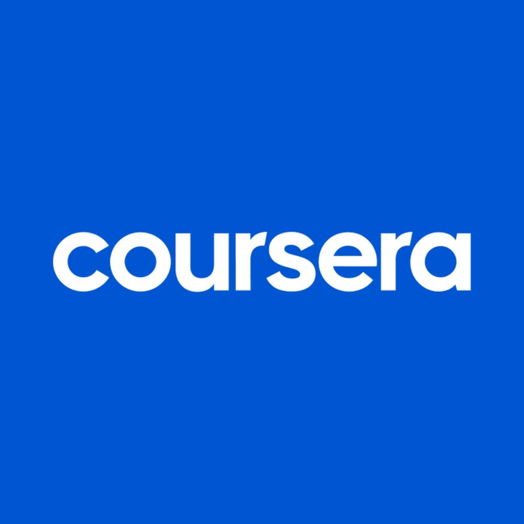 COURSERA x Berklee: Structured, self-paced courses focused on music business foundations and career skills.