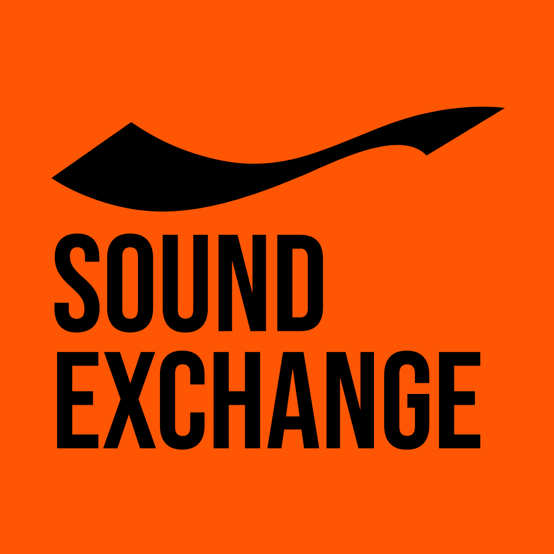 SOUND EXCHANGE: Guides and tools for understanding digital performance royalties and avoiding unnecessary middlemen.