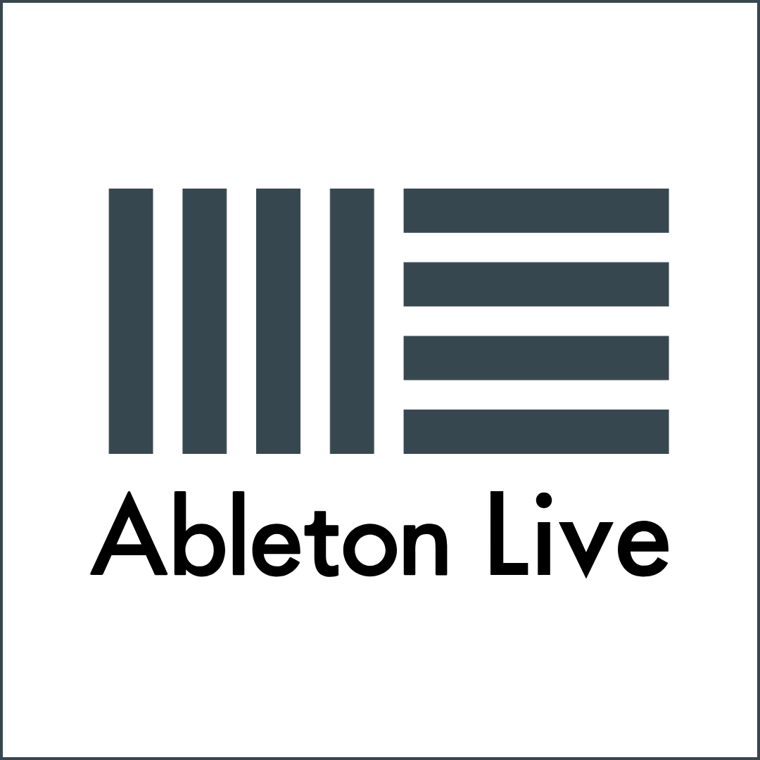 ABLETON EDUCATION Live Intro: Discounted and free versions of Ableton Live for classrooms, nonprofits, and qualifying programs.