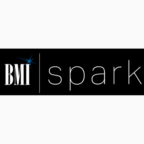 BMI Spark