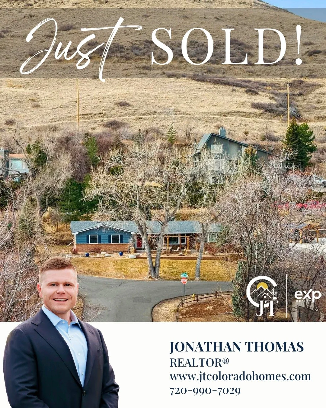 This one was all about patience and making the right decisions at the right time.

We passed on multiple homes. Reworked priorities. Slowed things down during inspections and asked deeper questions most buyers skip.

Because the goal was not just any