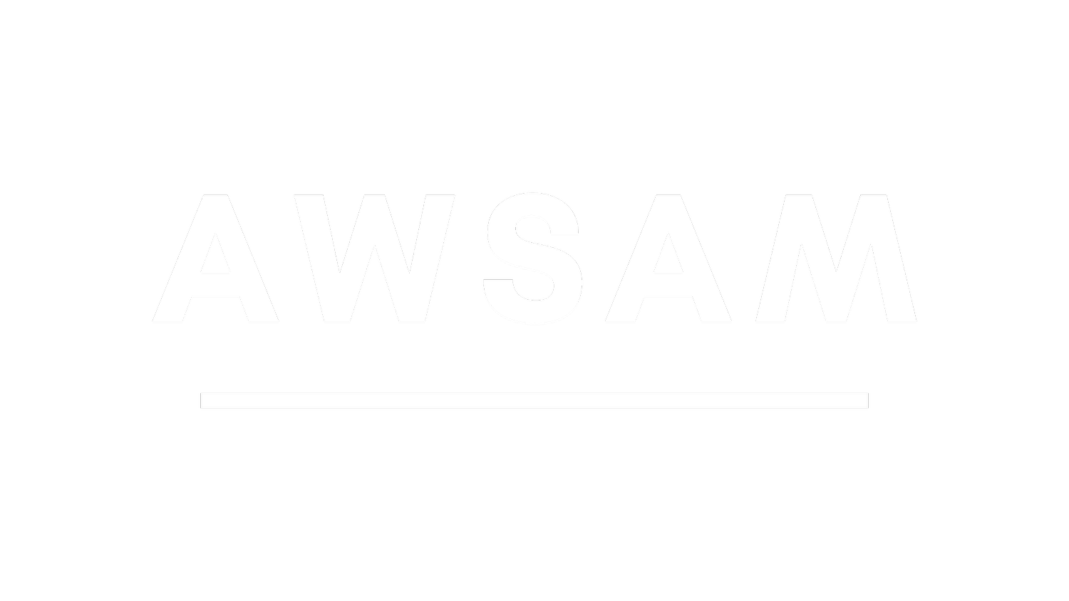AWSAM