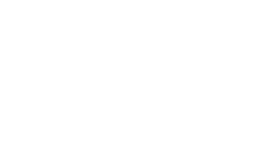 H.E.L.P. International