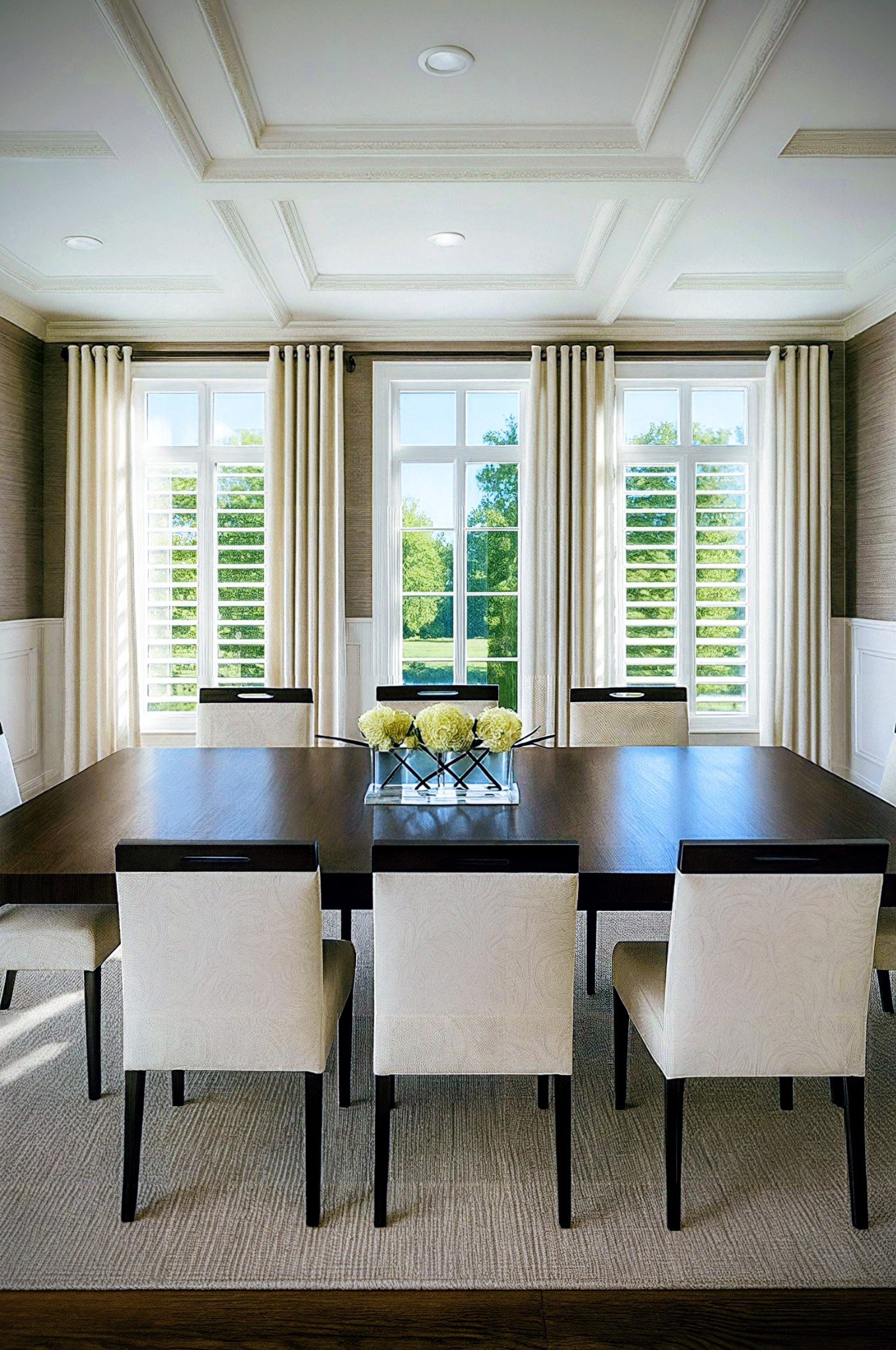 Basic Package   |   Render