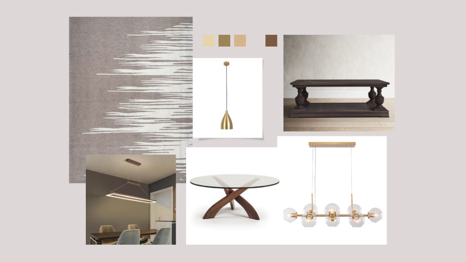 Screenshot 2025-11-01 231712.png