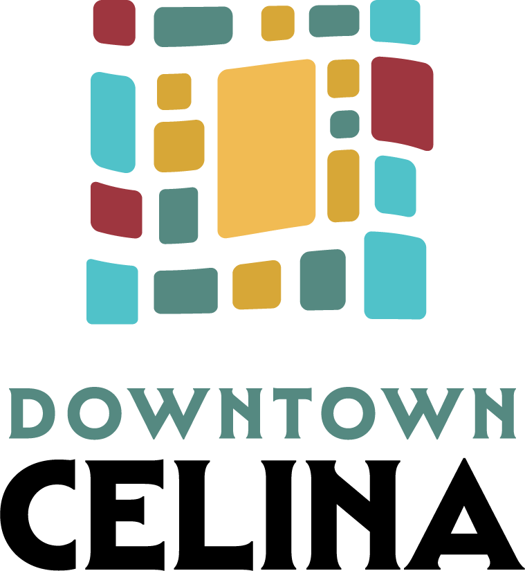 Discover Celina