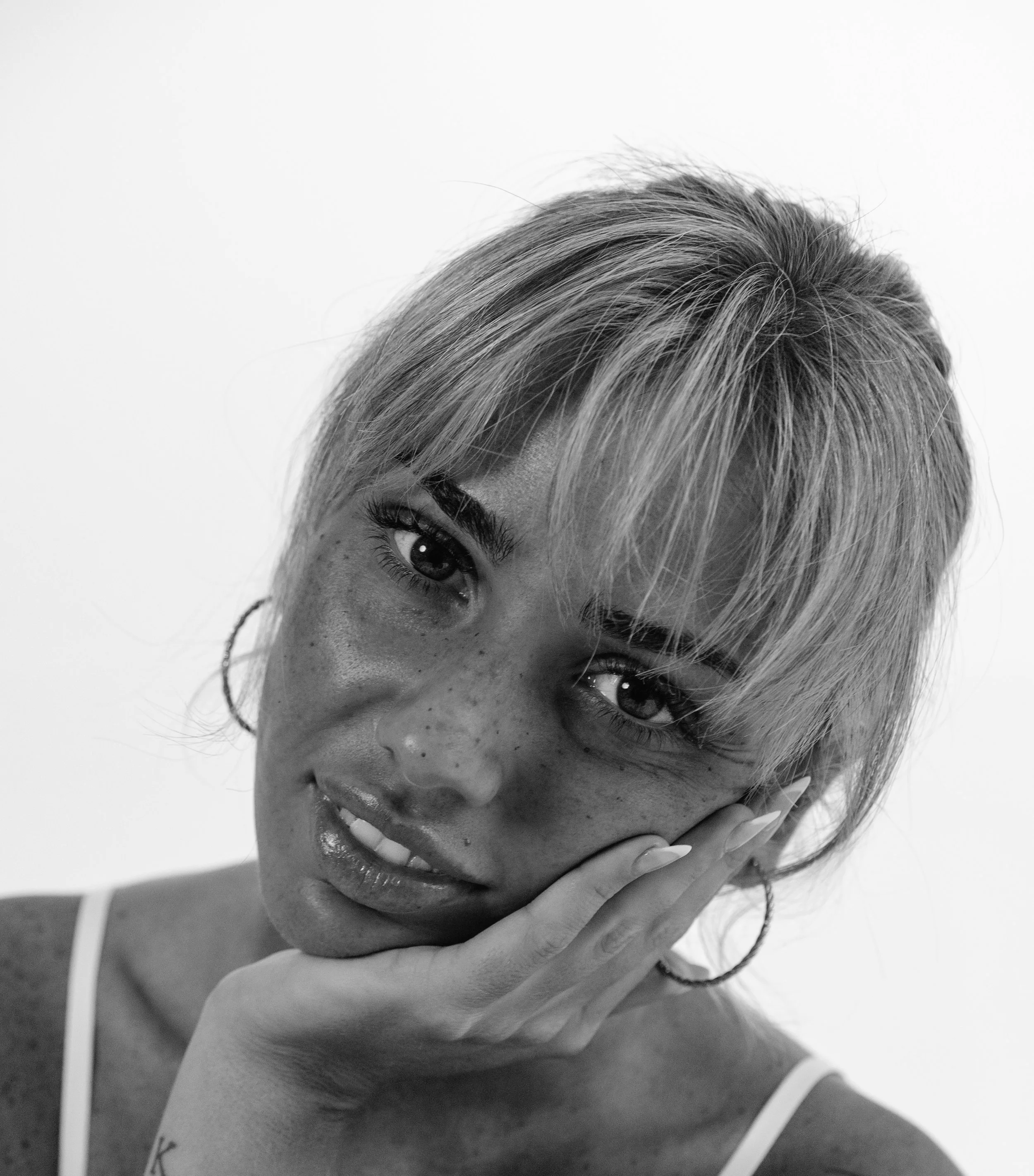 KaitlynStudio-85_VSCO.JPG