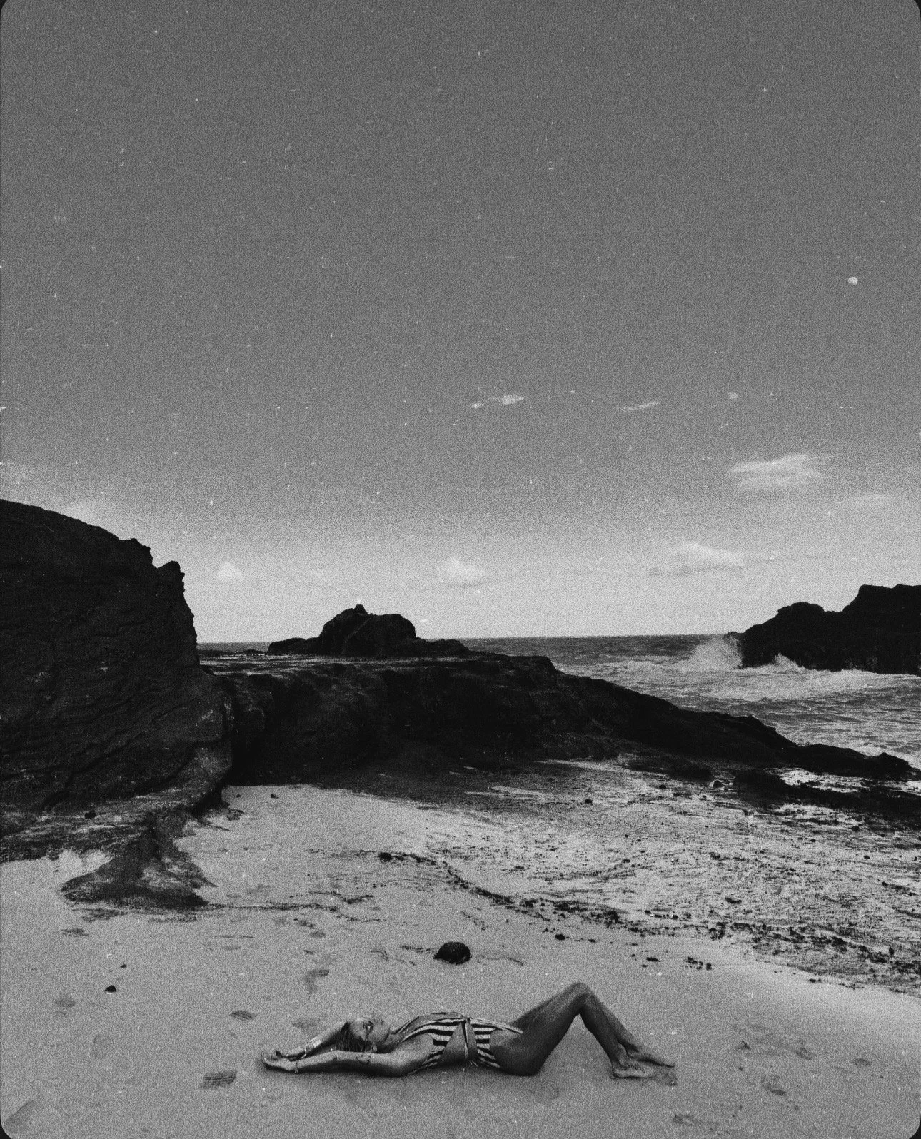 FullSizeRender_VSCO 10.JPG