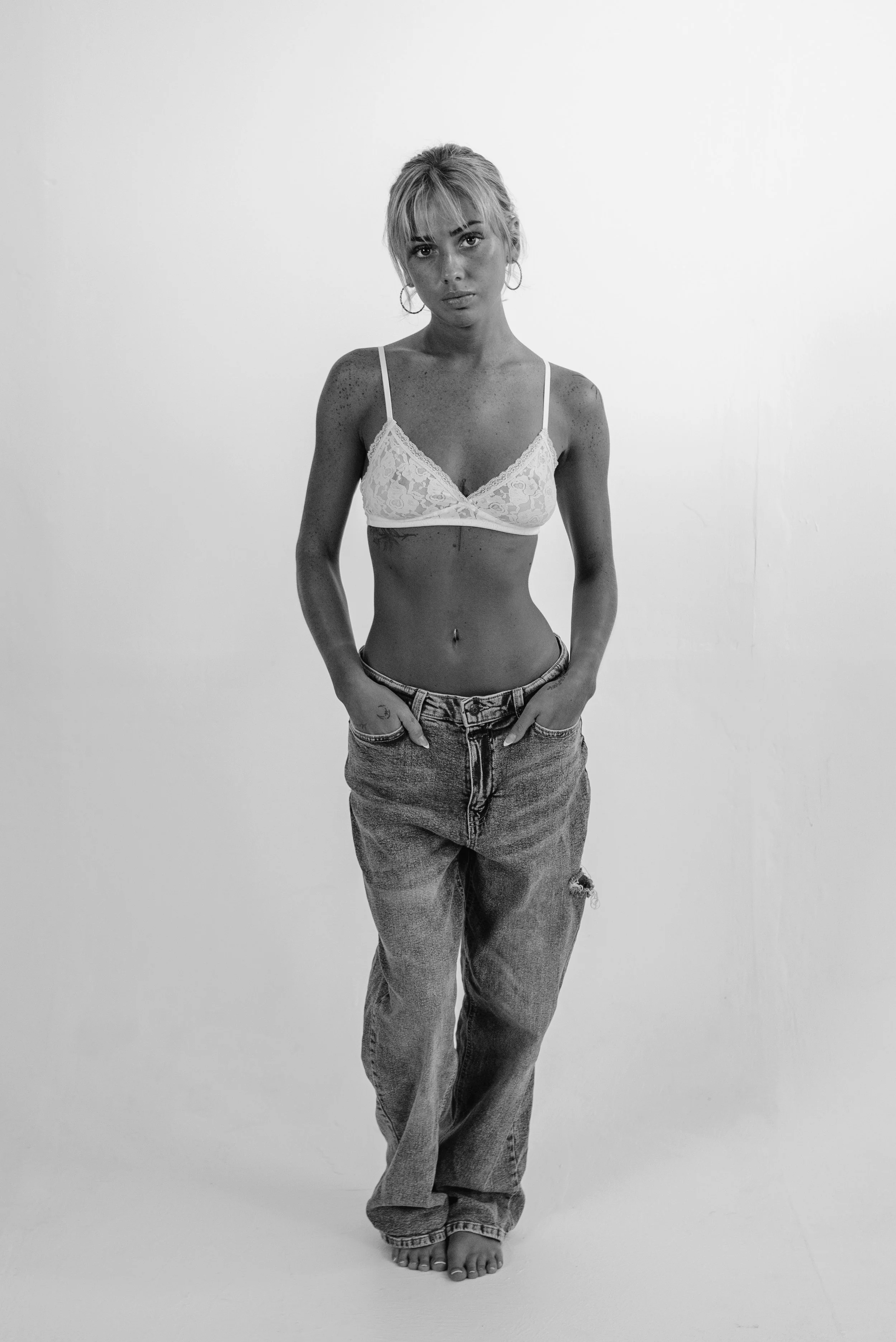 KaitlynStudio-41_VSCO.JPG