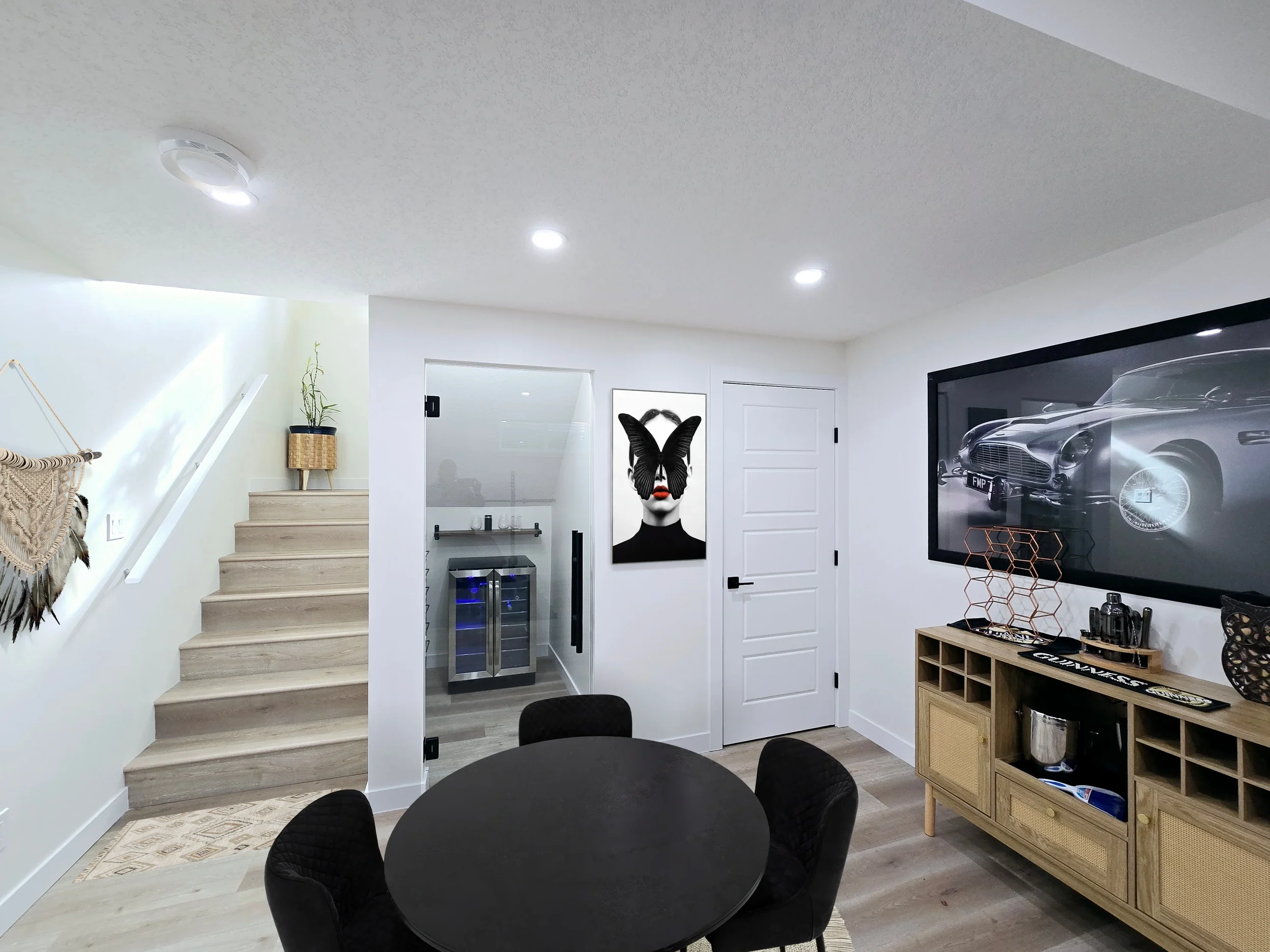 My_First_Property_langdon-basement-renovation-alberta_13-12-25_15_55.webp