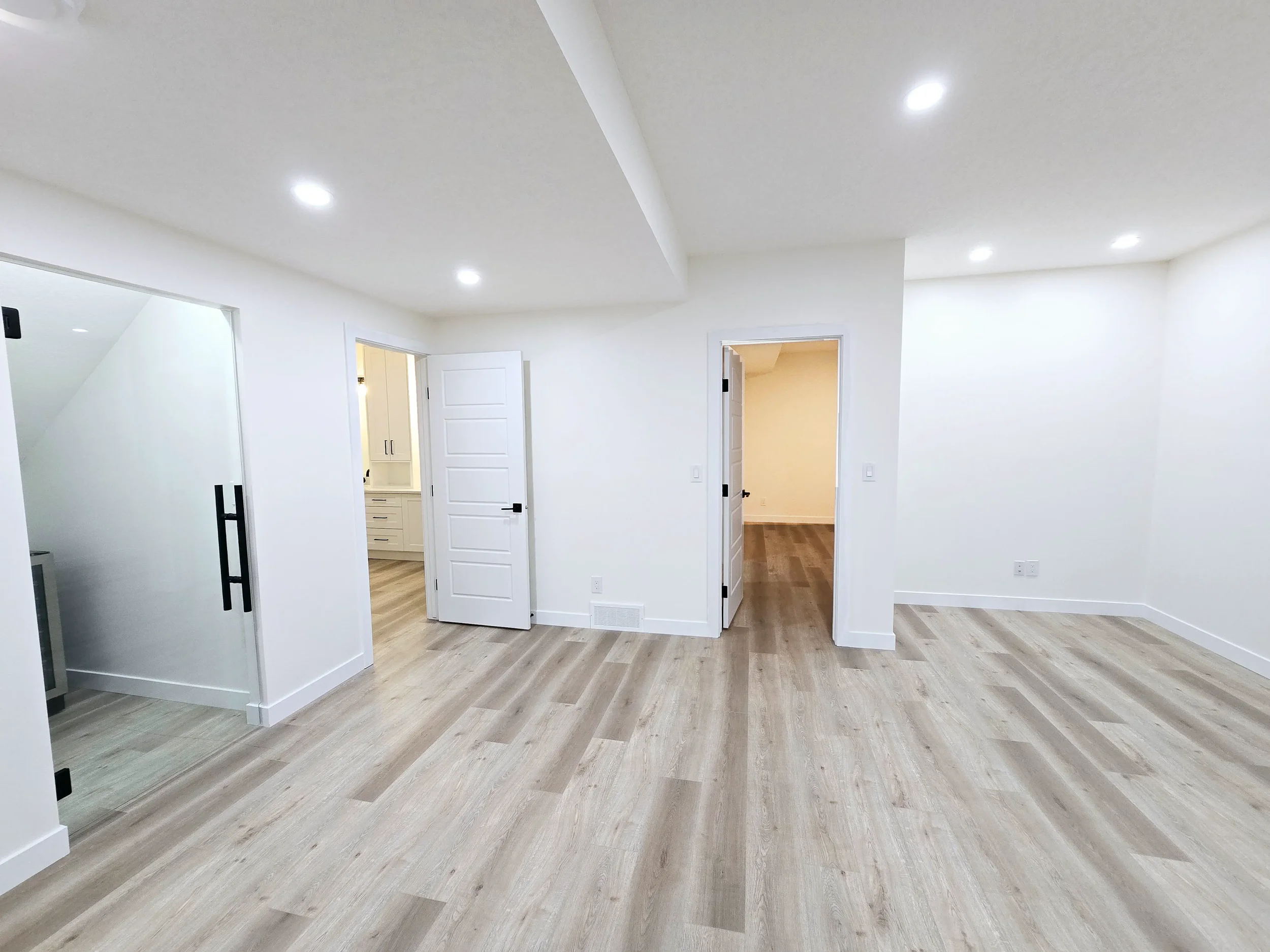 20250110_200505 (1).webp