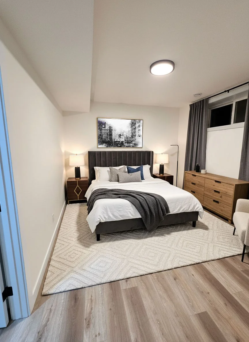 staged-concept-0 (2).jpeg