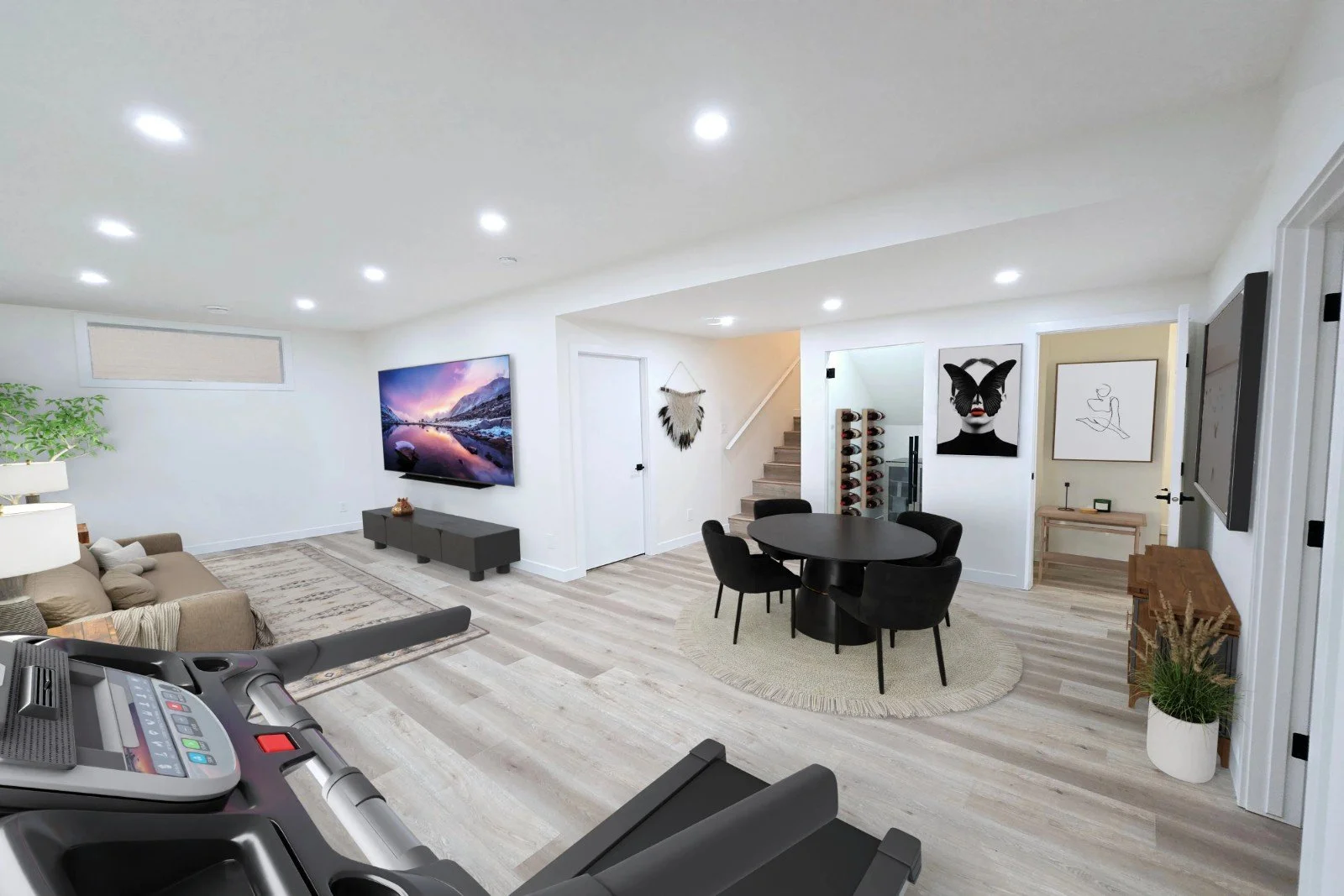 resized_My_First_Property_20250110_200446_12-12-25_20_37 (1).jpeg