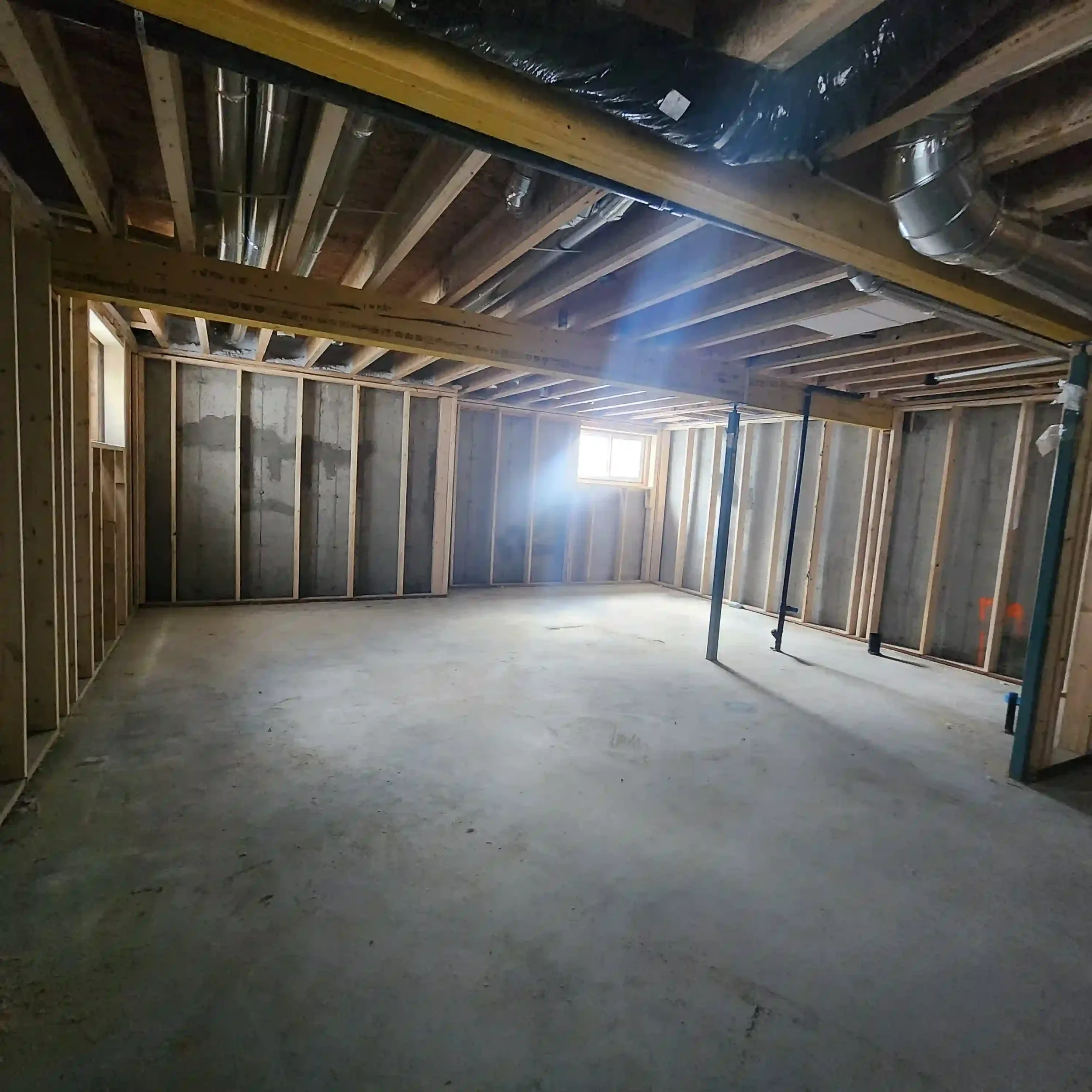 before-picture-undeveloped-basement-calgary-remarkable-projects_ab.webp