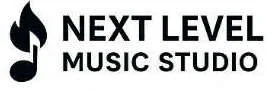 Next Level Music Studio