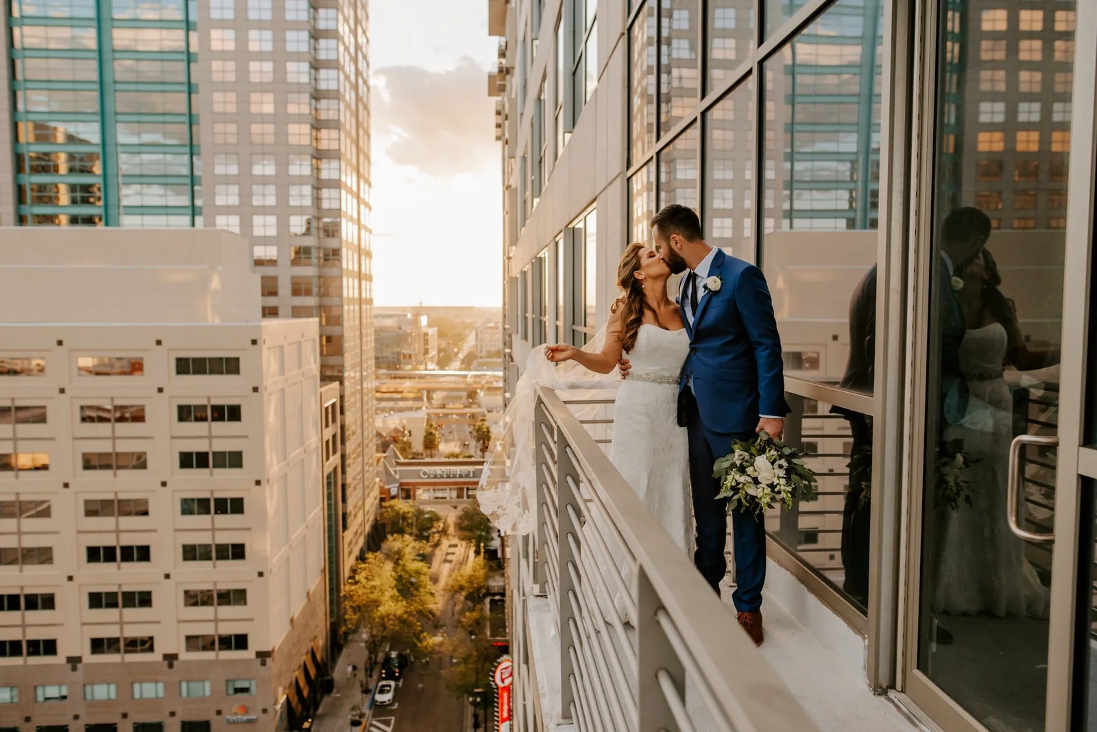 caitie-josh-balcony-orlando-wedding-383.jpg